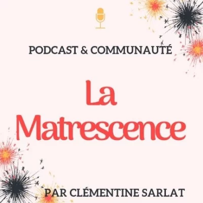 podcast-matrescence-parentalite