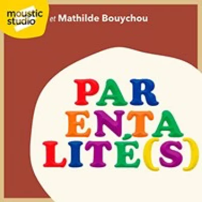 podcast-parentalites-mathilde-bouychou