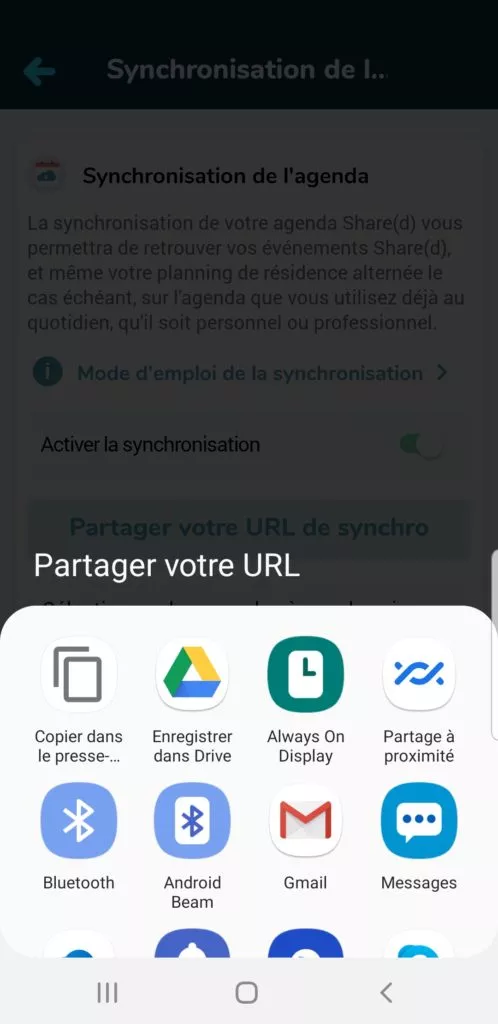 partage-url-android-498x1024-synchroniser